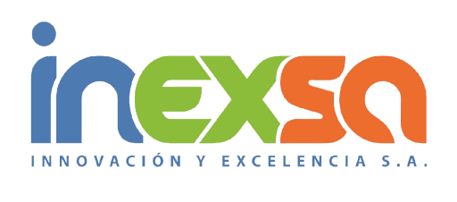 Logo_Web_09_06_2025