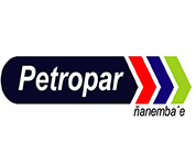 Petropar