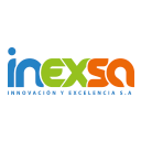 Inexsa